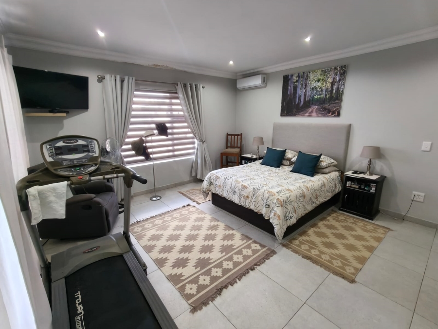 3 Bedroom Property for Sale in Boschdal North West